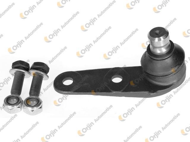 ROTIL - RH ALT AUDI 80 89 - 89Q - 8A - B3 86 - 91