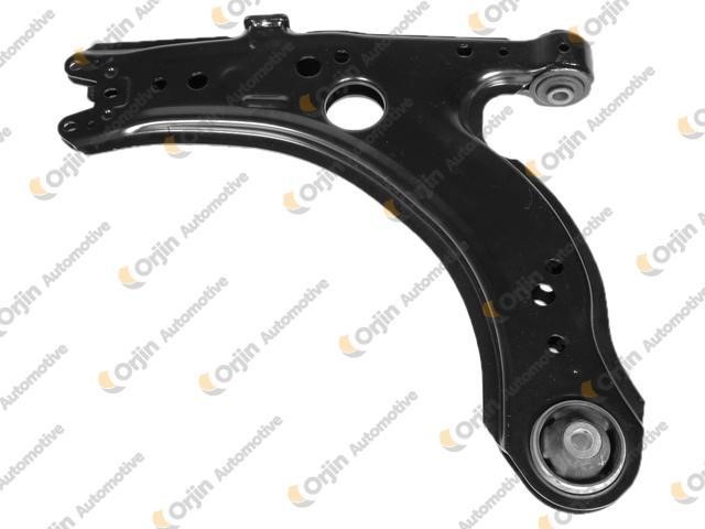 SALINCAK ON SAG - SOL ROTILSIZ GOLF4 - BORA - A3 - TOLEDO 97 - 04