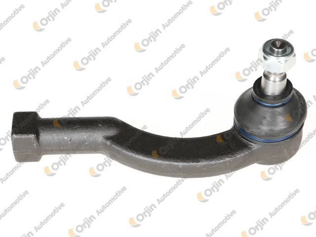 ROTBASI - RH SUBARU 800 - XT - LEONE II 1984 - 1990