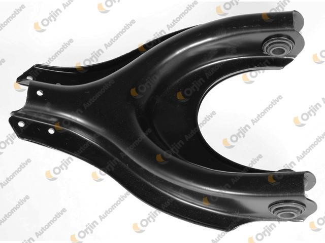 SALINCAK ALT BURCLU SAC DACIA 1300 72 - 83