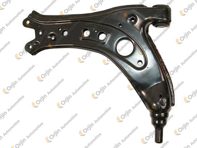 SALINCAK ON SAG - SOL ROTILSIZ CORDOBA - IBIZA - FABIA - ROOMSTER - POLO 02 - 08