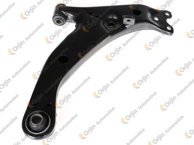 SALINCAK - RH ALT BURCLU SAC TOYOTA COROLLA E10 92 - 97