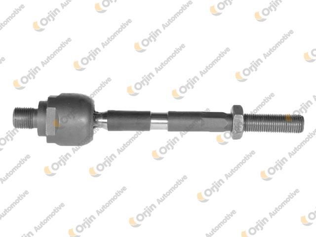 ROTMILI STANDART KIA RIO II JB 05