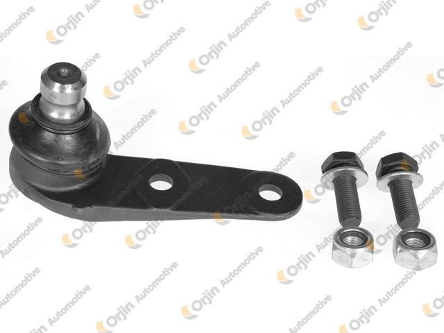 ROTIL - LH ALT DOVME AUDI 80 89 - 89Q - 8A - B3 86 - 91