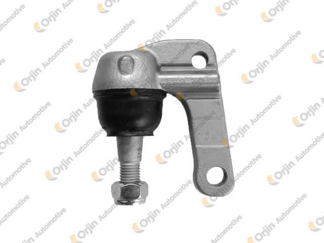 ROTIL UST DOVME OPEL ASTRA J GTC 10 - 2011 - 