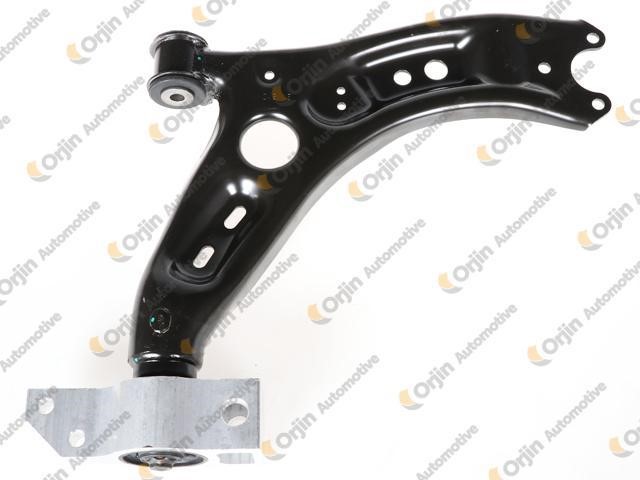 SALINCAK ON SAG ROTILSIZ PASSAT - TIGUAN 05 - 