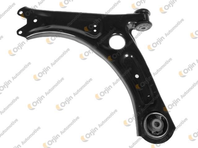 SALINCAK SOL ROTILSIZ [SAC] CADDY - GOLF5 - JETTA - OCTAVIA - LEON - SUPERB - YETI 2010 - 