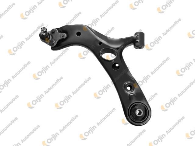 SALINCAK - LH ALT KOMPLE SAC TOYOTA RAV 4 III ACA3 ALA30 GSA. 05 - 2013