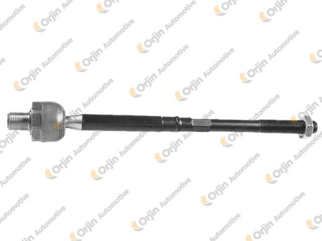 ROTMILI STANDART OPEL MERIVA B 06 - 2010 - 