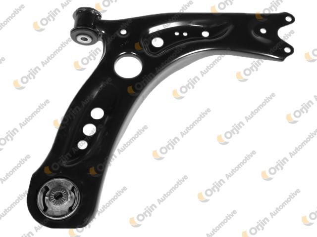 SALINCAK ON SAG ROTILSIZ GOLF7 - A3 - LEON - T - ROC 13 - 