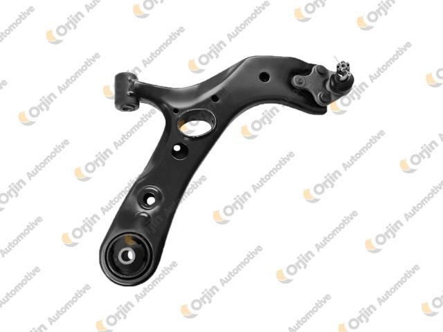 SALINCAK - RH ALT KOMPLE SAC TOYOTA RAV 4 III ACA3 ALA30 GSA. 05 - 2013