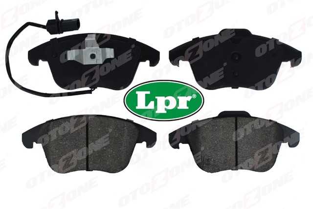 FREN BALATASI ON A4 - A5 08 - 