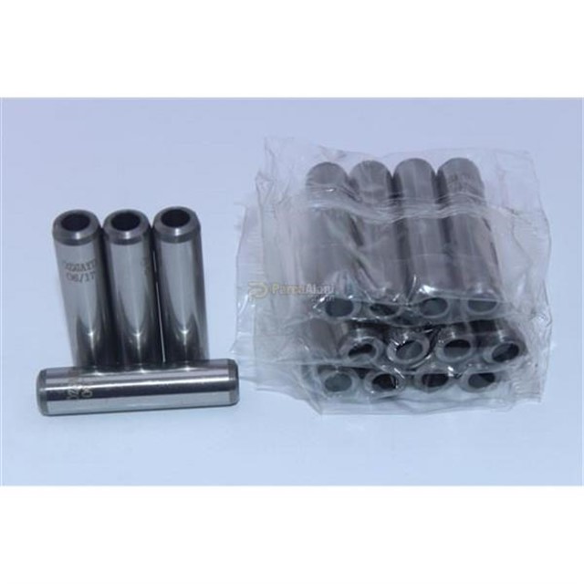 SUBAP GAYDI TK CONNECT 1.8TDCI 02 14 FOCUS I 98 04 RTA - RTC 12X8X38 G PIK DOKUM