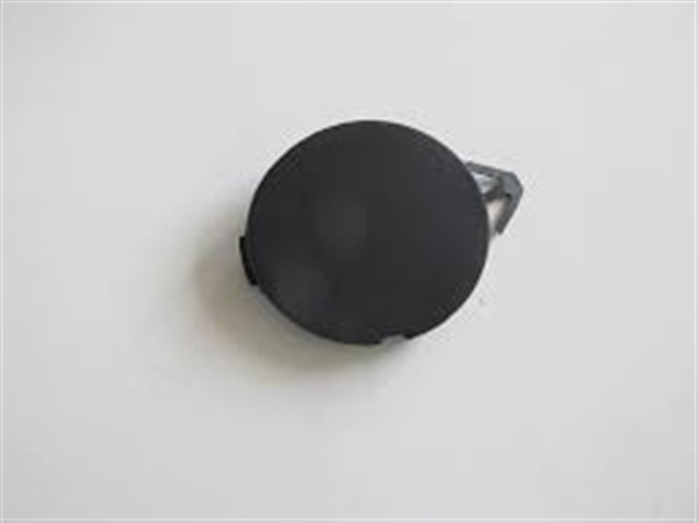 ON TAMPON CEKI DEMIR KAPAGI LODGY 12 - 16