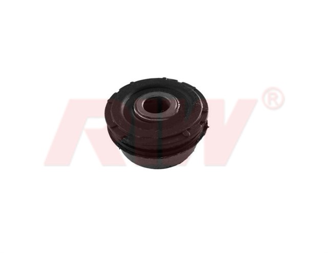 TASIYICI DESTEK BURCU AUDI - A6 - 4B C5 1997 - 2005