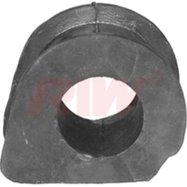 VIRAJ DEMIR LASTIGI AUDI - 80 1974 - 1981 AUDI - 80 1981 - 1988 AUDI - 80 1989 - 1991 AUDI - 90 1974 - 1981 AUDI - 90 1981 - 1988 AUDI - 90 1989 - 1991 VOLKSWAGEN - PASSAT - II B2 1980 - 1988 VOLKSWAGEN - SANTANA 1981 - 1984