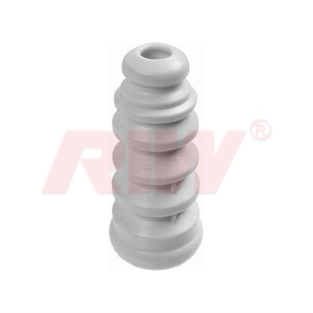 AMORTISOR LASTIGI ARKA GOLF4 - BORA - A3 - TOLEDO - OCTAVIA 97 - 04