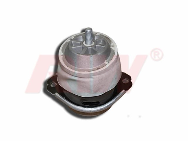 MOTOR TAKOZU AUDI - Q7 - 4LB 2006 - 2016 PORSCHE - CAYENNE - 9PA 2002 - 2010 VOLKSWAGEN - TOUAREG - 7LA 7L6 7L7 2002 - 2010