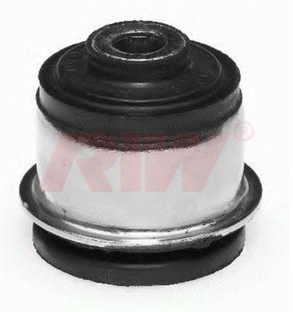 MOTOR TAKOZU DESTEK BURCU AUDI - 80 1981 - 1988 AUDI - 80 1989 - 1991 AUDI - 80 1992 - 1994 AUDI - 90 1981 - 1988 AU DI - 90 1989 - 1991 AUDI - 90 1992 - 1994 AUDI - COUPE 1982 - 1988 AUDI - COUPE QUATTRO 1988 - 1996 VOLKSWAGEN - PASSA