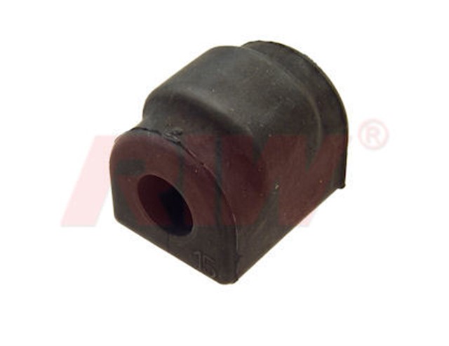 VIRAJ DEMIR LASTIGI BMW - 3 SERIES - E36 Z3 1990 - 1998 BMW - 5 SERIES - E34 1988 - 1997