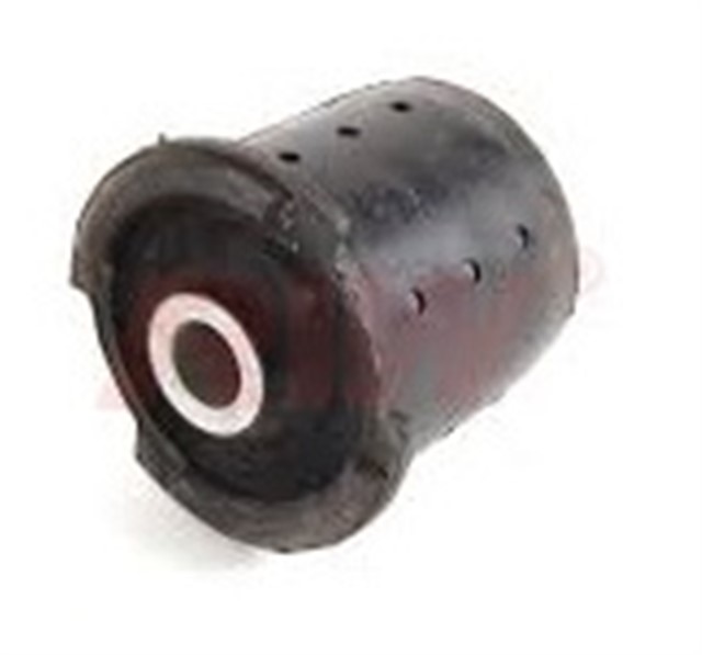 TORSIYON BURCU BMW - 3 SERIES - E36 Z3 1990 - 1998 BMW - M3 - E36 Z3 1990 - 1998