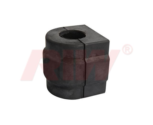 VIRAJ DEMIR LASTIGI BMW - 1 SERIES - E81 E82 E87 E88 2004 - 2012 BMW - 3 SERIES - E90 E91 E92 E93 2005 - 2011 BM W - Z4 - ROADSTER E89 2009 - 2016