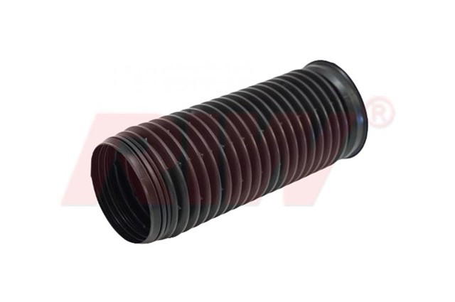 AMORTISOR TOZ KORUGU ON GOLF5 - 6 - JETTA - PASSAT - CADDY - POLO - CLASSIC - CORDOBA - IBIZA - FABIA - OCTAVIA - SUPERB - A3 94 - 