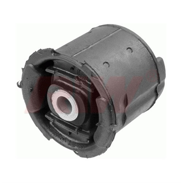 SANZIMAN TAKOZU BURCU BMW - 5 SERIES - E34 1988 - 1997 BMW - 7 SERIES - E32 1986 - 1994