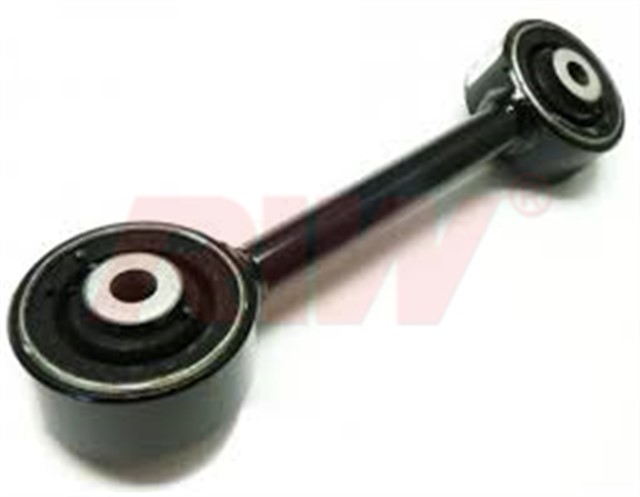 MOTOR TAKOZU BAGLANTI KOLU ALFA ROMEO 147 - 156 - GT 1.9 JTD