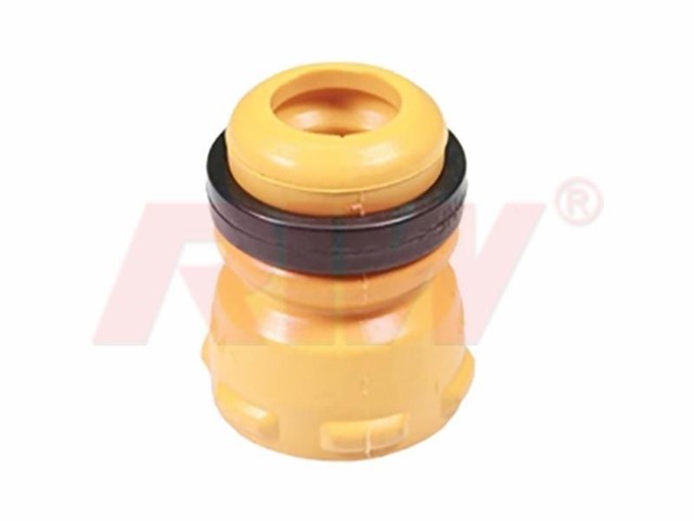 SUSPANSIYON TAKOZU ARKA AUDI - A3 - 8Y 2020 - AUDI - Q3 - 8U 2011 - 2016 VOLKSWAGEN - GOLF - VII MK7 MQB 2012 - 2020