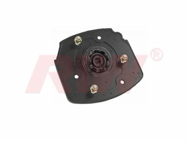 AMORTISOR TAKOZU ARKA SAG BUICK - ALLURE - I 2005 - 2009 BUICK - CENTURY - IX 1997 - 2005 BUICK - LACROSSE - I 2005 - 2009 BUICK - REGAL - IV 1997 - 2004 CHEVROLET - IMPALA - X 2000 - 2005 CHEVROLET - IMPALA - XI 2005 - 2013 CHEVROLET - I