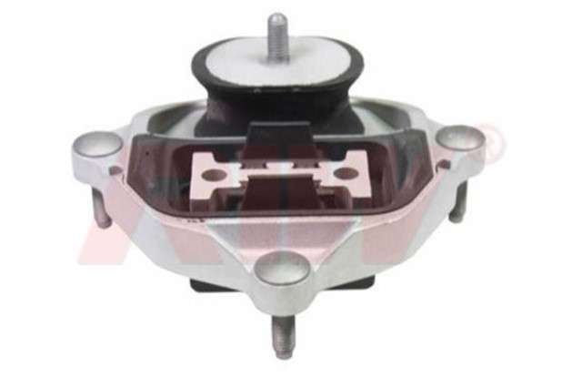 SANZUMAN TAKOZU A4 - A5 - Q5 CABA - CABB - CDHA - CDHB - CJEB - CDNB - CAEB 1.8 TFSI - 2.0 TFSI 08 - 