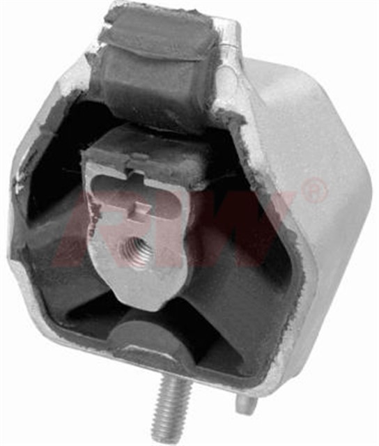 SANZIMAN TAKOZU AUDI - 100 1991 - 1994 AUDI - A6 - 4A 4C 1994 - 1997