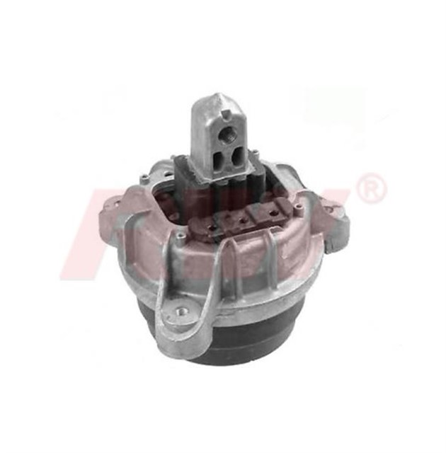 MOTOR TAKOZU SOL BMW - 5 SERIES - F07 F10 F11 2010 - 2016 BMW - 6 SERIES - F12 F13 2011 - 2018 BMW - 7 SERIES - F01 F02 F03 F04 2008 - 2016 BMW - M5 - F07 F10 F11 2010 - 2016 BMW - M6 - F12 F13 2011 - 2018
