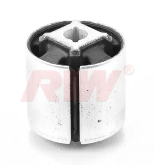 TASIYICI DESTEK BURCU IC ARKA UST BMW - 1 SERIES - F20 F21 2011 - 2017 BMW - 2 SERIES - F22 F23 F87 2014 - BMW - 3 SERIES - F30 F80 2011 - 2019 BMW - 4 SERIES - F32 F33 F84 2014 - 