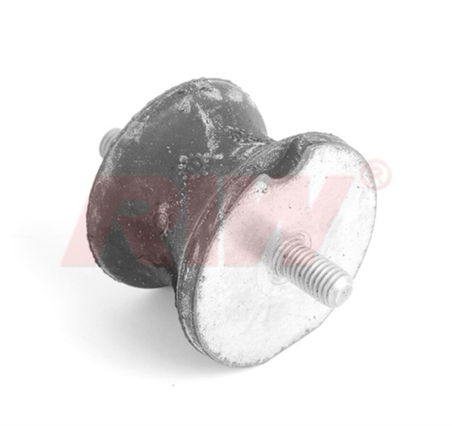 SANZIMAN TAKOZU BMW - 1 SERIES - E81 E82 E87 E88 2004 - 2012 BMW - 3 SERIES - E46 1998 - 2005 BMW - 3 SERIES - E90 E 91 E92 E93 2005 - 2011 BMW - 5 SERIES - E39 523I 528I 1995 - 2003 BMW - X1 - E84 2009 - 2015