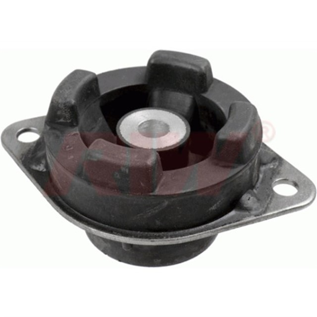 SANZIMAN TAKOZU AUDI - 100 - 44 44Q C3 1982 - 1991 AUDI - 100 1991 - 1994 AUDI - 80 1981 - 1988 AUDI - 90 1981 - 1988 AUDI - CABRIOLET - 8G7 B4 1991 - 2000 AUDI - COUPE 1982 - 1988 AUDI - COUPE QUATTRO 1988 - 1996 VOLKSWAGEN - PASSAT - 