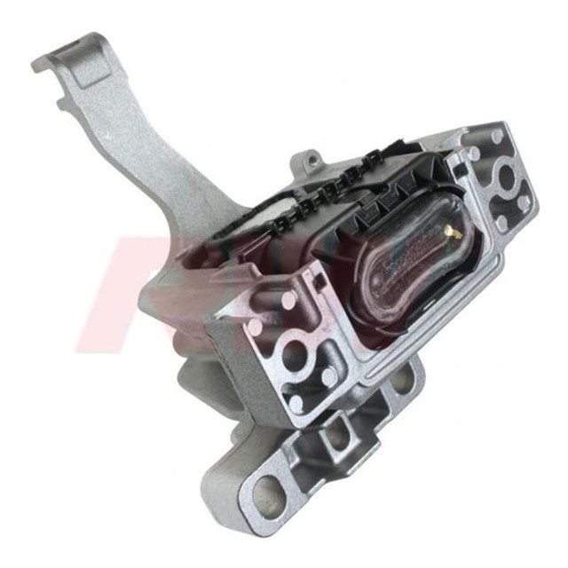 MOTOR TAKOZU SAG GOLF7 - PASSAT - A3 - LEON - OCTAVIA - SUPERB CLHA - CLHB - CRKA - CRKB - DDYB 1.6 TDI 13 - 