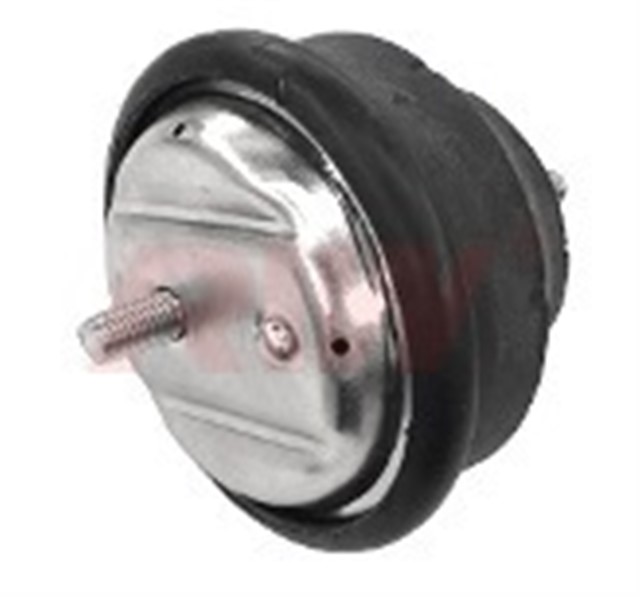 MOTOR TAKOZU BMW - 3 SERIES - E36 Z3 1990 - 1998 BMW - 3 SERIES - E46 1998 - 2005