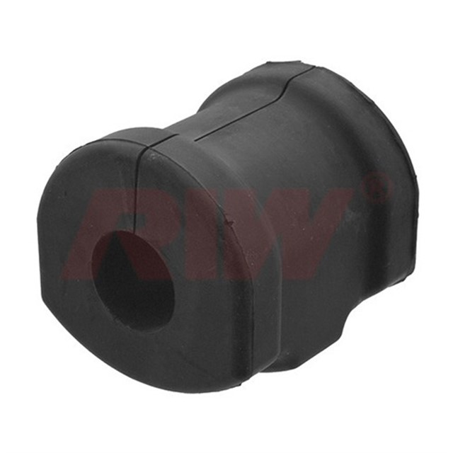 VIRAJ DEMIR LASTIGI BMW - 5 SERIES - E34 1988 - 1997 BMW - M5 - E34 1988 - 1997