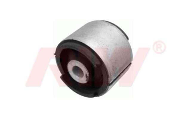 DIREKSIYON TAKOZU BURCU BMW - 3 SERIES - E36 Z3 1990 - 1998 BMW - 3 SERIES - E46 1998 - 2005 BMW - M3 - E36 Z3 1990 - 1998 BMW - M3 - E46 1998 - 2005 BMW - X3 - E83 2004 - 2010