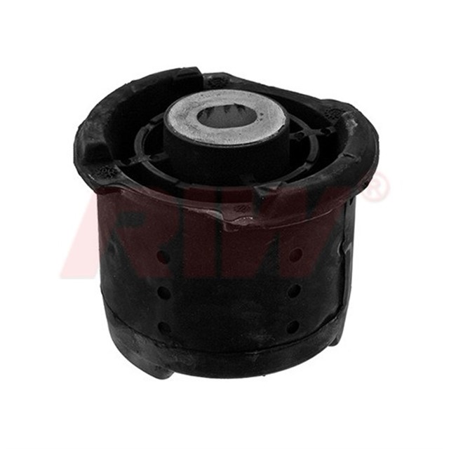 TORSIYON BURCU BMW - 3 SERIES - E46 1998 - 2005 BMW - X3 - E83 2004 - 2010