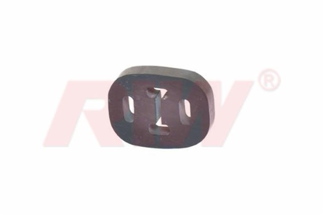 EGZOZ TAKOZU ALFA ROMEO - 145 - 930 1994 - 2001 ALFA ROMEO - 146 - 930 1994 - 2001 ALFA ROMEO - 155 - 167 1992 - 1998 FIAT - COUPE - FA - 175 1993 - 2000 FIAT - PANDA - 141A 1980 - 2003 FIAT - TEMPRA 1988 - 1997 FIAT - TIPO 1987 - 2000 LANC