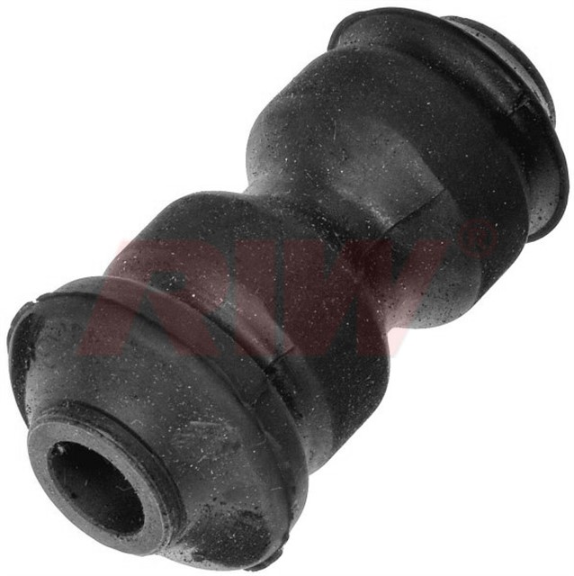 TASIYICI DESTEK BURCU BMW - 3 SERIES - E21 1975 - 1984 BMW - 3 SERIES - E30 Z1 1982 - 1994 BMW - 3 SERIES - E36 Z3 1 990 - 1998 BMW - 5 SERIES - E28 1980 - 1990 BMW - 6 SERIES - E24 1982 - 1990 BMW - 7 SERIES - E23 1977 - 1986 BMW - M3 - E30
