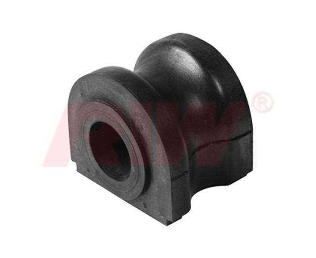 VIRAJ DEMIR LASTIGI BUICK - SKYHAWK - II FACELIFT 1987 - 1989 BUICK - SKYLARK - V 1986 - 1991 BUICK - SKYLARK - VI 1 992 - 1998 BUICK - SOMERSET 1985 - 1987 CADILLAC - CIMARRON 1982 - 1988 CHEVROLET - BERETTA - I 1987 - 1996 CHEVROLE