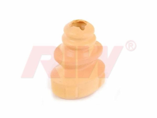 SUSPANSIYON TAKOZU ARKA AUDI - A3 - 8P1 2003 - 2012 SEAT - ALTEA - V 5P1 2004 - 2009 SEAT - ALTEA XL - 5P5 5P8 2006 - 