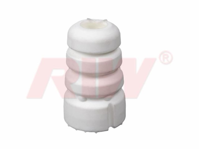 SUSPANSIYON TAKOZU ON AUDI - A6 - 4G2 C7 2011 - 2017