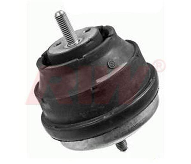 MOTOR TAKOZU BMW - 5 SERIES - E39 523I 528I 1995 - 2003