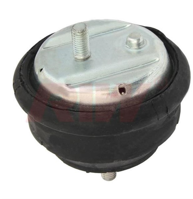 MOTOR TAKOZU BMW - 3 SERIES - E36 Z3 1990 - 1998 BMW - 3 SERIES - E46 1998 - 2005 BMW - Z4 - ROADSTER E85 2003 - 2009 BMW - Z4 - COUPE E86 2006 - 2009