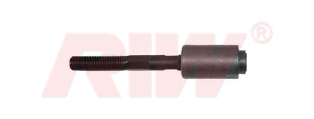 ROT MILI BURCU ALFA ROMEO - 147 - 937 2000 - 2010 ALFA ROMEO - 156 - 932 1997 - 2006 ALFA ROMEO - GT 2003 - 2010